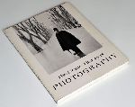 Pollack, Peter - The Picture History of Photograpy. From the Earliest Beginnings to the Present Day
