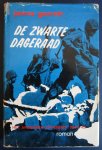 Garrett, James - DE ZWARTE DAGERAAD - Het Ardennen-offensief 1944/45.