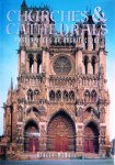 McNutt, Stacey - Churches & Cathedrals   Masterpieces of Architecture