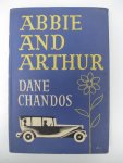 Chandos, Dane - Abbie and Arthur.