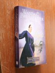 Brunstetter, Wanda E. - A Sister's Hope