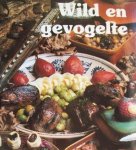 Hoogeveen - Wild en gevogelte