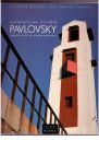 Pavlovsky, André - Culot, Maurice / Pavlovsky, Jacques - Architectures d'André Pavlovsky. La côte basque des années trente