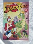 Onbekend - Disney's DuckTales 51