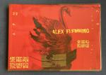 Flemming, Alex; Angelica de Moraes - Alex Flemming