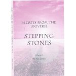 Jestico, Desiree - Secrets from the Universe - Stepping Stones