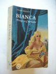Dailly Yvan / Brunklaus, F.A. vert. - Bianca, Prinses en courtisane (Bianca Princesse Libertine)