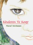 Vervloesem, Marcel - Kinderen te Koop