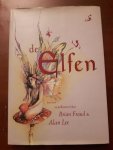 Froud, B. - De elfen