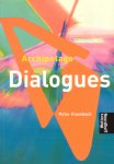 Frambach, P. - Archipelago. Dialogues