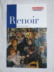 Crepaldi, Gabriele - Renoir