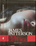 Patterson, James en Howard Roughan Vertaald door Paul Witte - Ooggetuige