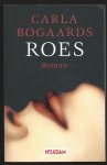 Bogaards, Carla - Roes