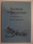 Wyatt, Isabel - The Dream of King Alfdan