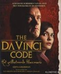 Goldsman, Akiva - The Da Vinci Code / Het geillustreerde filmscenario