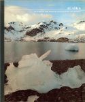 Brown Dale .. met schitterende foto's en illustraties & vertaling van M.J. Daan - Stiemens & Dick Hillenius  en   Susan Rayfield - Alaska .. Uit de serie : De wereld der woeste natuur.