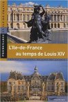 redactie Parigramme (17 Mar. 2005) - L'ile-de-France au temps de louis XIV