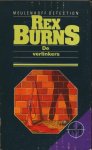 Burns, Rex - De Verlinkers