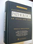 Fenoglio-Preiser, Cecilia M. / Noffsinger, Amy E. and others - Gastrointestinal Pathology. An Atlas and Text. Second Edition