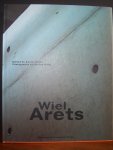 Costa, X - Wiel Arets  Works, Projects, Writings