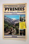 Diversen - Zeldzaam - Pyrenees Guide des Pyrenees de l Ossao a Luchon