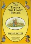 Potter, Beatrix - The Tale of The Flopsy Bunnies