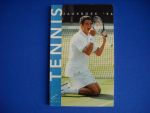 redactie - Tennis jaarboek '96