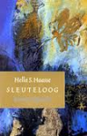 Haasse, Hella S. - SLEUTELOOG