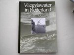 Blokdijk Paul - Vliegviswater in Nederland / druk 1