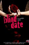 div - blind date, gevaarlijke liefde