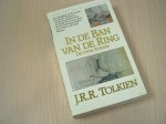 Tolkien, J.R.R. - In de ban van de ring / 2 twee torens / druk 31