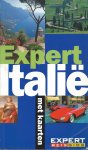  - expert Italie