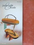 Galliera Palais - Japonisme & Mode (ISBN: 2879002575)