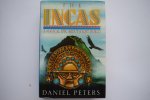 Peters, Daniel - The Incas. A Novel