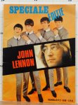 n.n.b. - speciale editie John Lennon