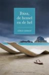 Bakker, Sonja - Ibiza, de hemel en de hel