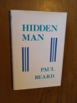 Beard, Paul - Hidden man