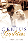 Meyers, Jeffrey - Genius and the Goddess