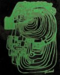 Schmied, Wieland. - Hundertwasser 1928 - 2000. Personality, Life, Work.