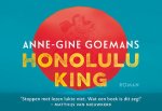 Goemans, Anne-Gine - Honolulu King DL
