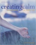 Gill Farrer-Halls - Creating Calm. Meditation in Daily Life