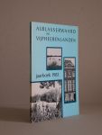 Acquoy, R. van / Boer, K. de - Alblasserwaard en Vijfheerenlanden. Jaarboek 1983.