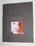 AAG - A Collection of Choice