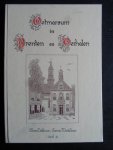 Velthuis, Chris & Gerard Wortelboer - Ootmarsum in Prenten en Verhalen, deel 2