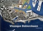  - Vlissingen Dokkershaven