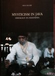 Mulder, N. - Mysticism in Java / druk 1 / ideology in Indonesia