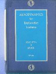 Houghton, E.L.  en  Brock, A.E. - Aerodynamics for engineering students