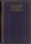 Wetherell, Elizabeth - The wide wide world / complete edition