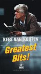 Kooten, Kees van - Greatest bits / luisterboek