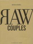 Kensmil, Natasja; Adriana González Hulsjof; Gabriele Franziska Götz (book design) - Raw couples